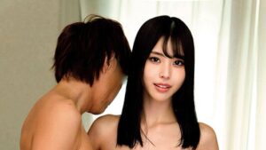 「雑誌のヌード撮影」と騙して絶倫男と素肌密着→セックスレス奥様が欲情して痴女覚醒する寝取られ検証