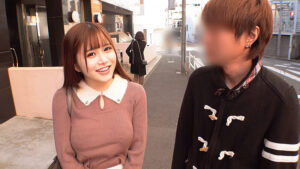 男女の友情は性欲に勝てるのか！？親友同士がぬるぬるオイルマッサージで素股体験…彼氏持ち女友達と本能剥き出しの検証