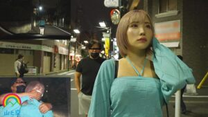 【キメ堕ち】貢いだ元キャバ嬢に塩対応されてプッツン！拉致して4日間クスリ漬け、汗だくアヘ顔で潮吹き絶頂