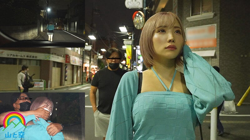 強●クスリ漬け 巨乳美女すぎて調子こいてる元キャバ嬢を拉致してチ◎ポ説教 汗だくODアヘ顔キメ堕ち！ 春陽モカ