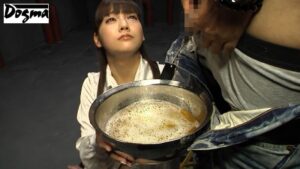 みづなれい（みずなれい）のプロフィール写真
