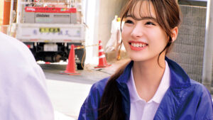 心優しい指導員の女性たちが大人への一歩を支える筆おろし企画