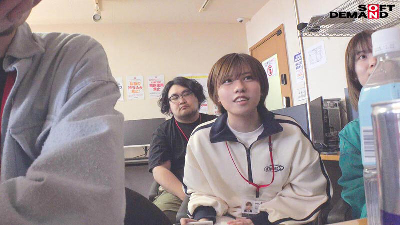見る側の経験を、作る側の一歩へ！制作スタッフ役が挑む演出家への修行企画