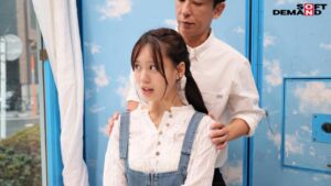 有馬せいなのプロフィール写真