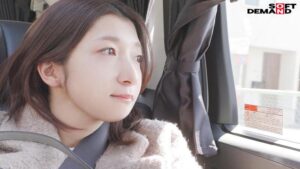 家事も料理も性欲の世話も引き受ける1日奥さん。年下の絶倫男子宅を訪ねる36歳のママ