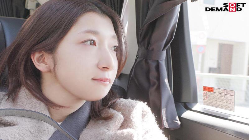 家事も料理も性欲の世話も引き受ける1日奥さん。年下の絶倫男子宅を訪ねる36歳のママ