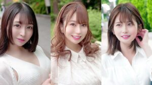 池袋の人妻3人は何回イクのか。夫との回数に不満な奥様たちの総推計143回越え