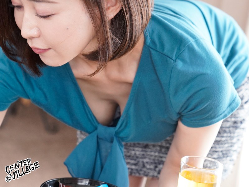 幼なじみの母への初恋が再燃、家庭のすれ違いから動く最終章