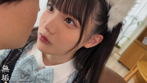 アイドル志望の妹が見せる小悪魔の才能、練習から始まるコスプレ劇