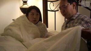 結婚十年目、些細な喧嘩の先で夫の浮気を知る…日常の変化から始まる夫婦の物語