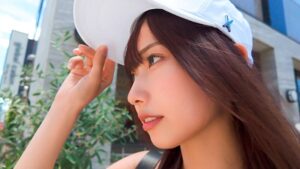 付き合ってないのに「好き」が止まらない。彼かそれとも身体かを惑わす小悪魔との110分